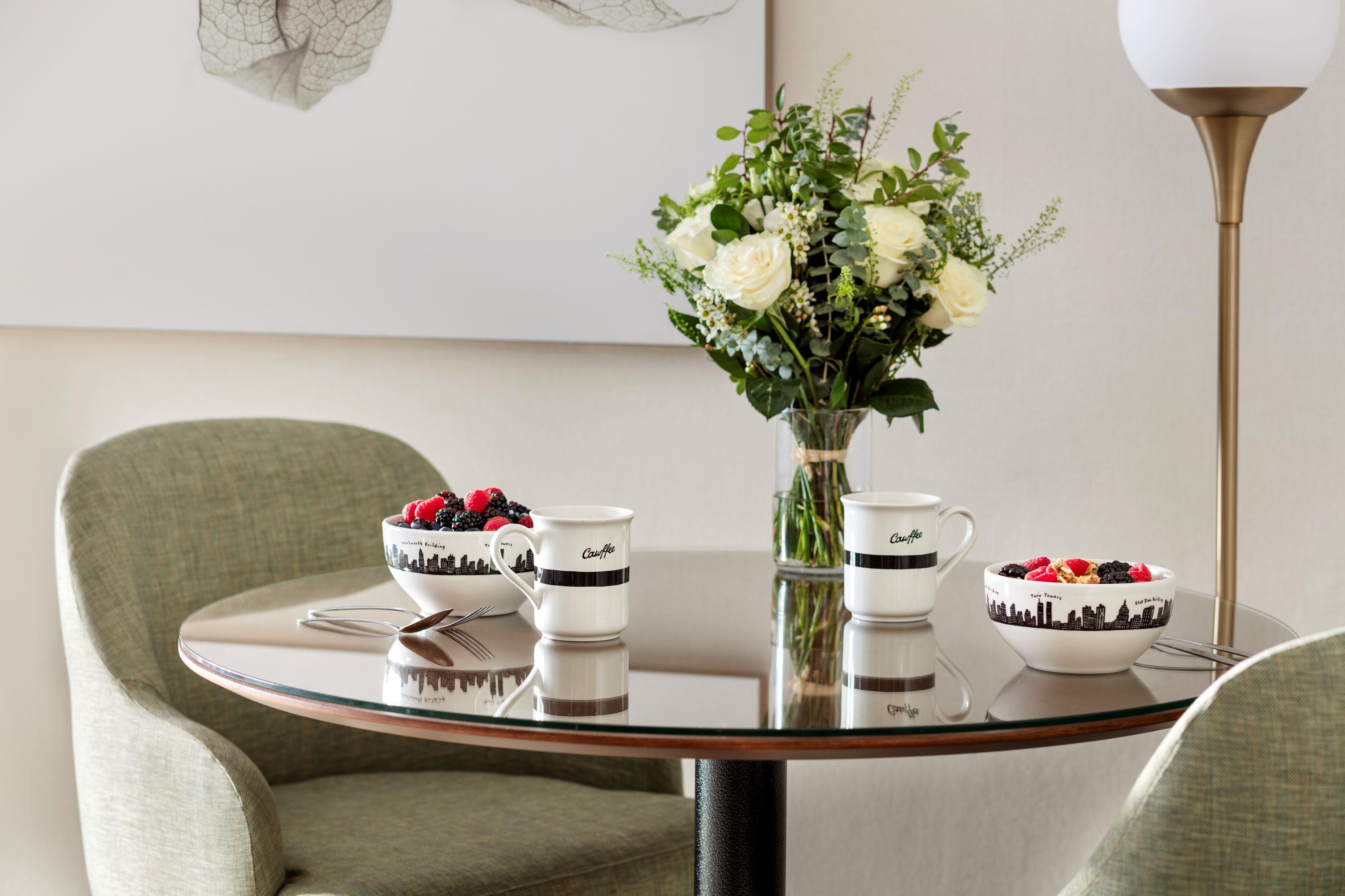 The Gardens Sonesta Es Suites New York Exterior foto