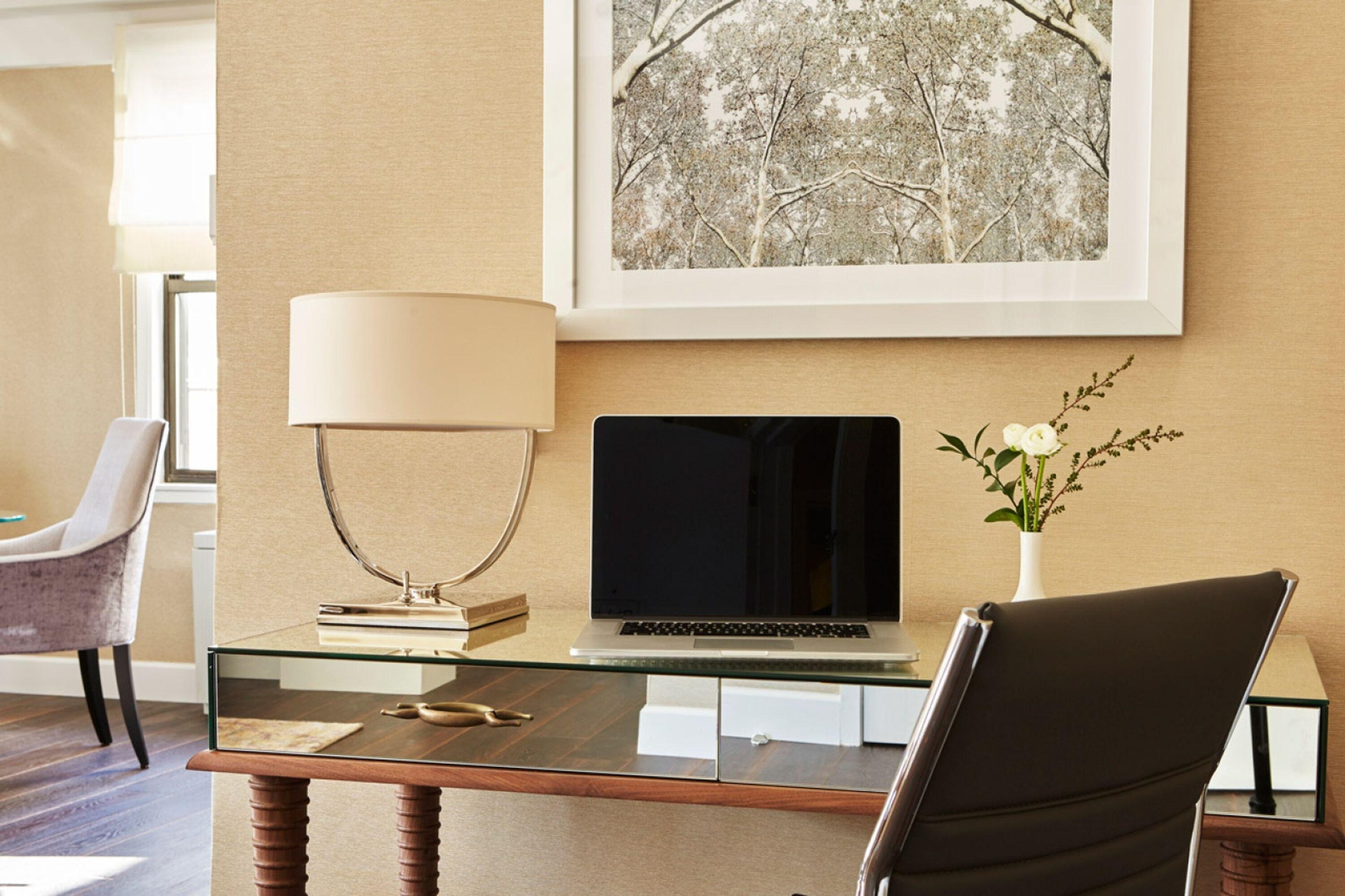The Gardens Sonesta Es Suites New York Exterior foto